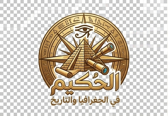 منصة الحكيم